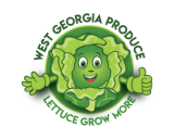 /public/logoimage/1566424038West Georgia Produce-07.png